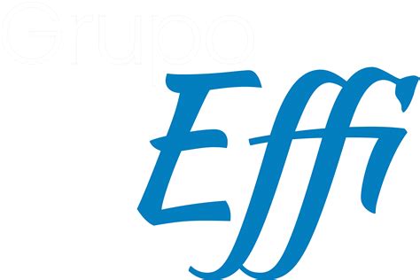 Effi .